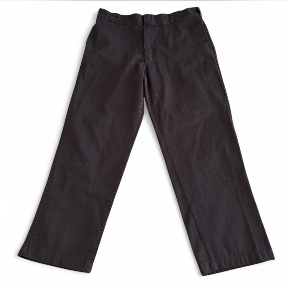 Dickies 874 Original Fit 36x30